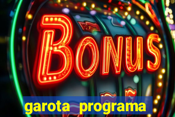 garota programa vila nova cachoeirinha